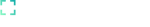 Emeralgo_RGB_neg