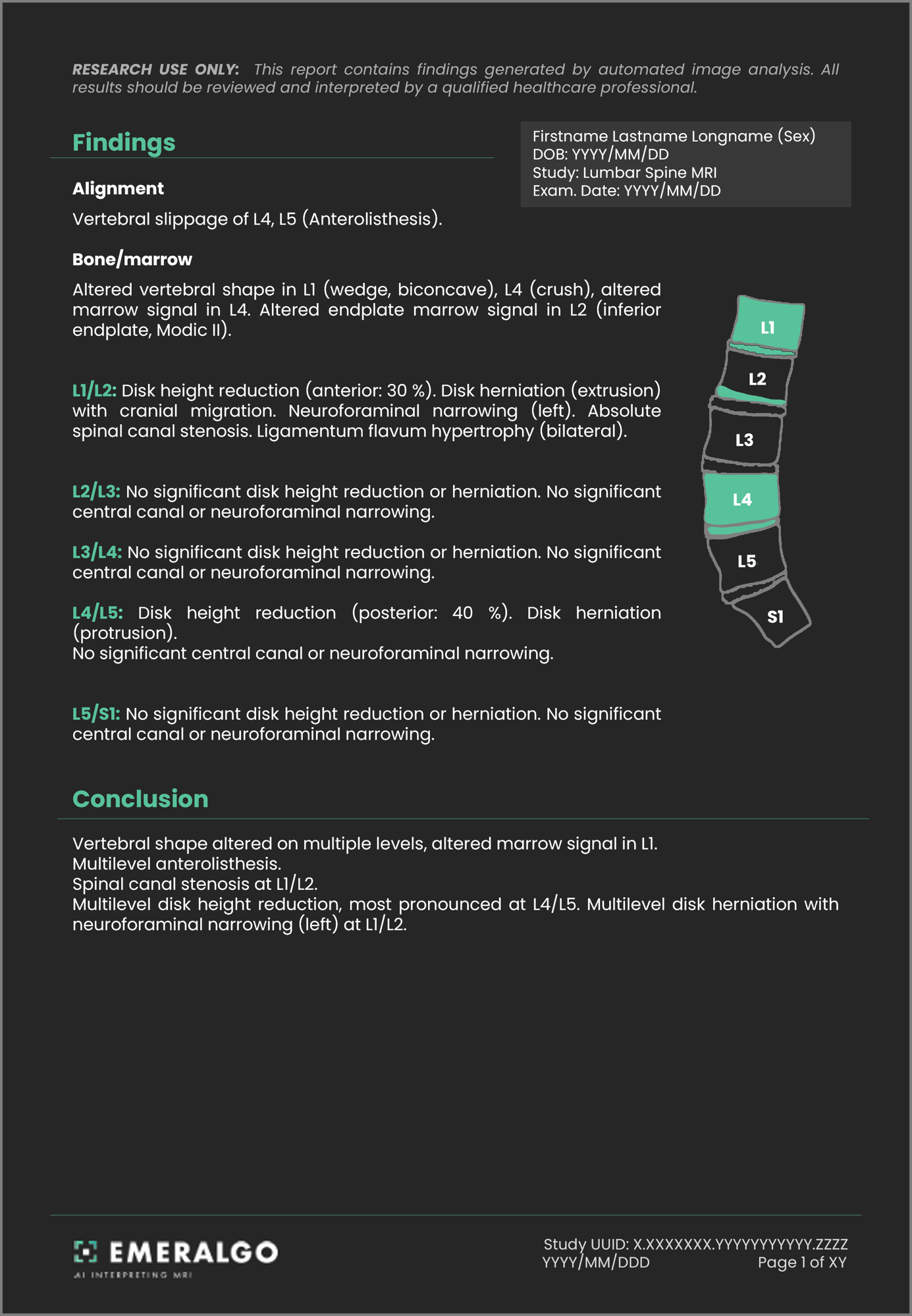 Summary_page