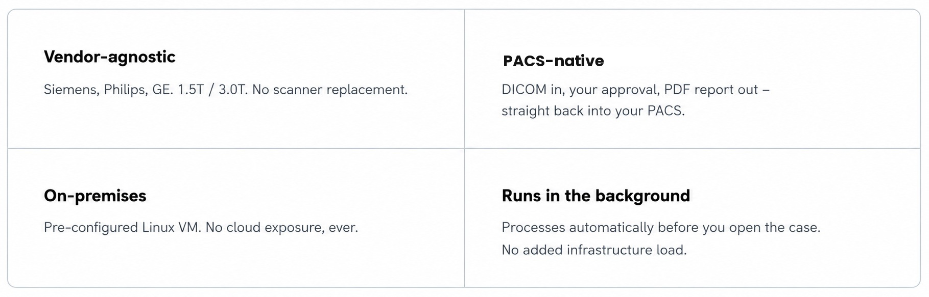 pacs_native_hires1